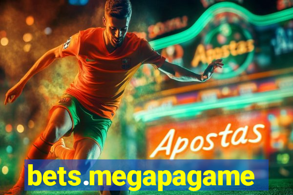 bets.megapagamentos