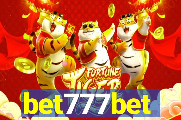 bet777bet