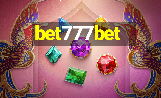 bet777bet