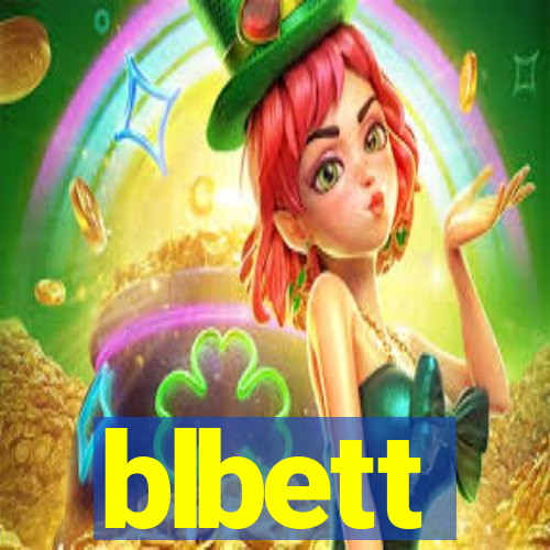 blbett