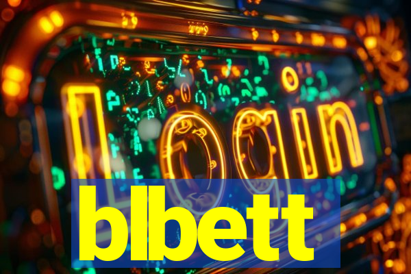 blbett