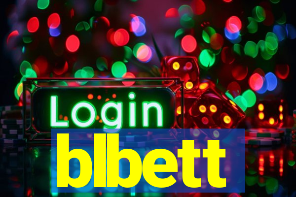 blbett