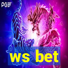 ws bet