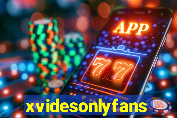 xvidesonlyfans