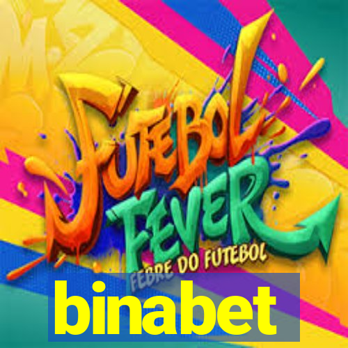 binabet