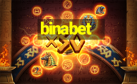 binabet