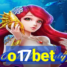 o17bet