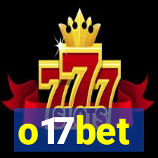 o17bet