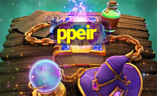 ppeir