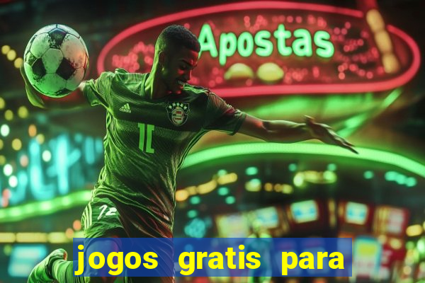 jogos gratis para ganhar dinheiro real