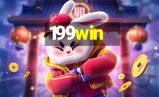 199win