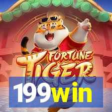 199win