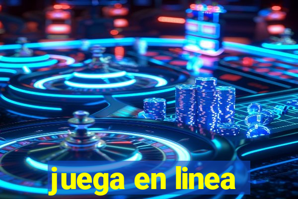 juega en linea