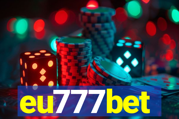 eu777bet