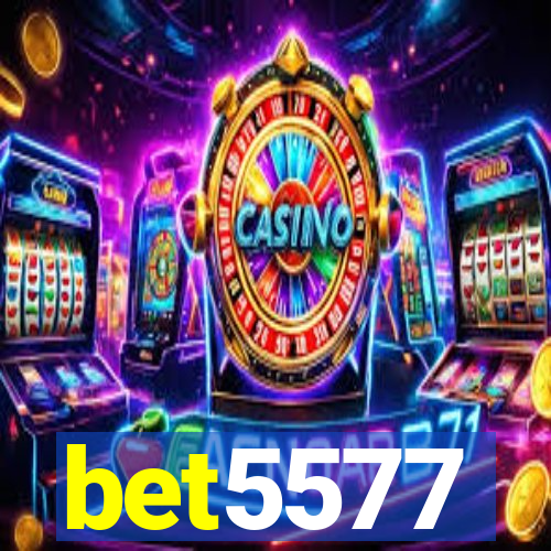 bet5577