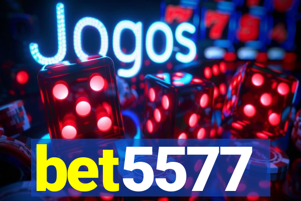 bet5577