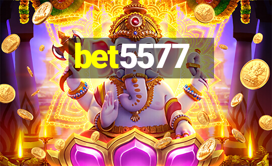 bet5577