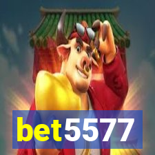 bet5577