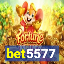 bet5577