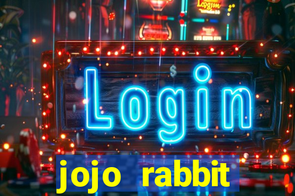 jojo rabbit assistir onlineInformational