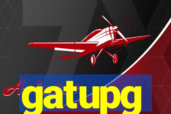 gatupg