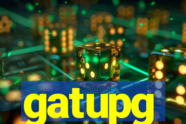 gatupg