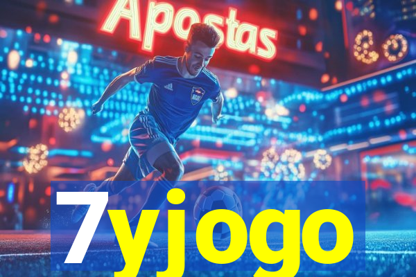 7yjogo