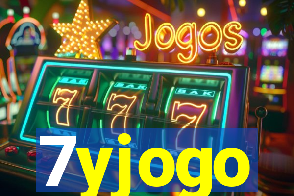 7yjogo