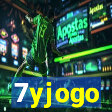 7yjogo