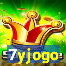 7yjogo