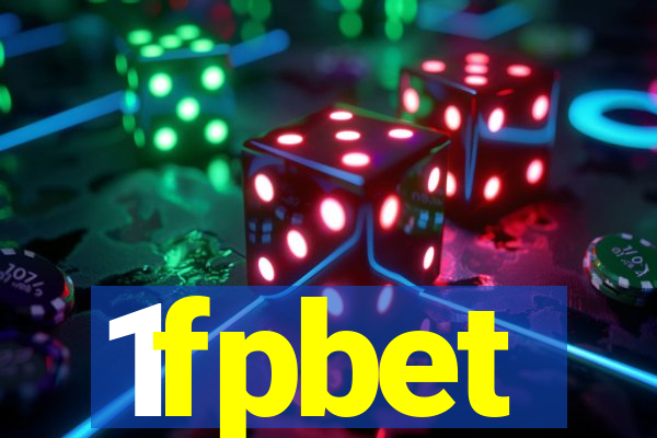 1fpbet