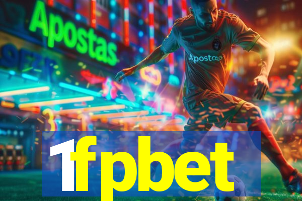 1fpbet