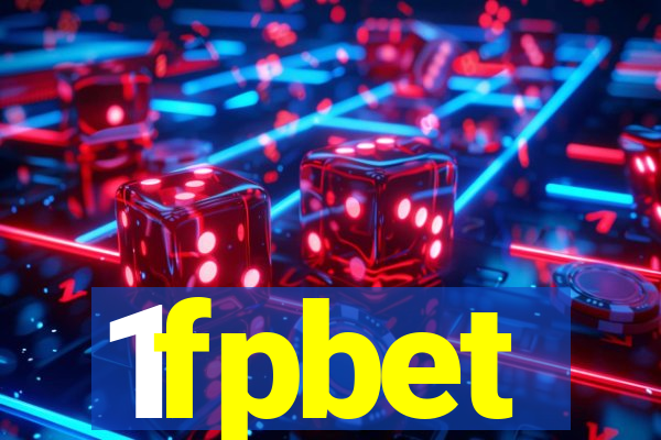 1fpbet