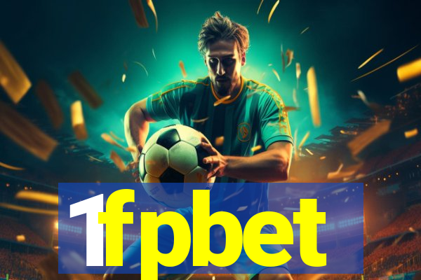 1fpbet