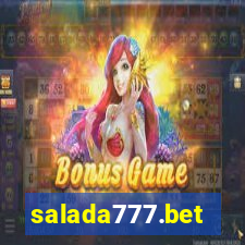 salada777.bet