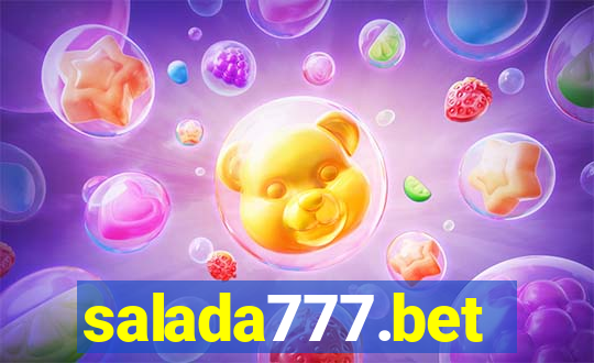 salada777.bet