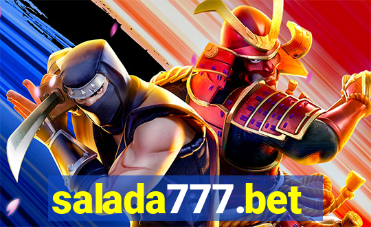 salada777.bet