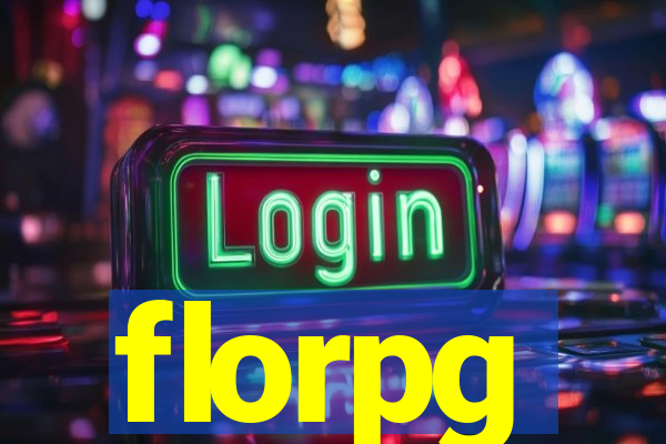 florpg