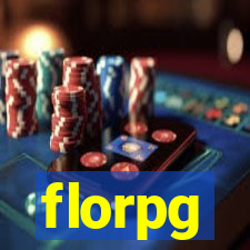 florpg