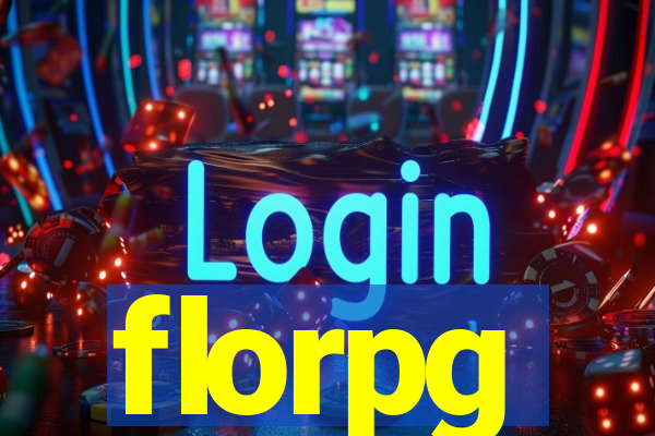 florpg