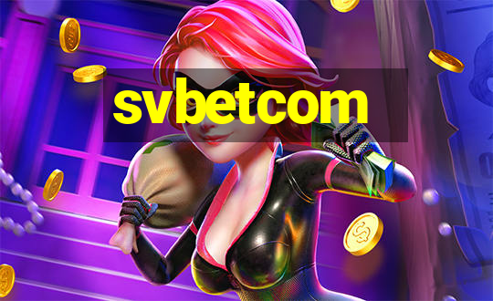 svbetcom