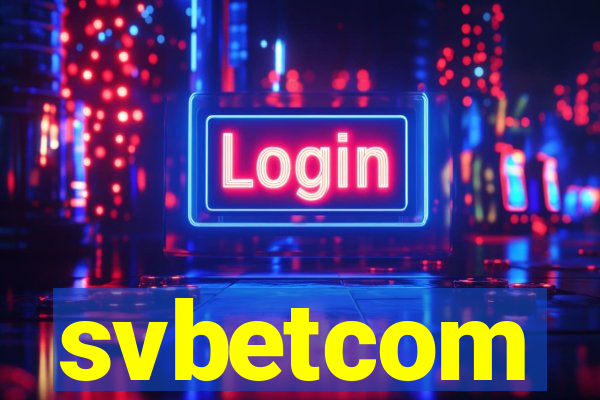 svbetcom