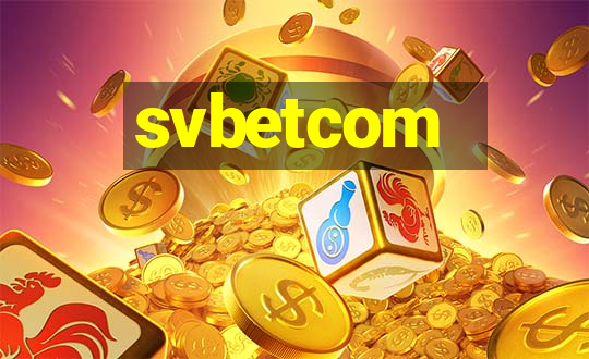 svbetcom