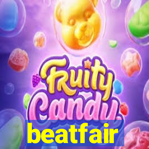 beatfair