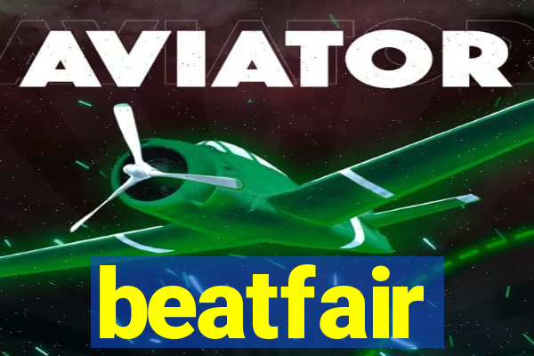 beatfair