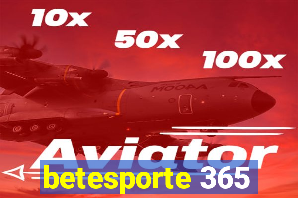 betesporte 365