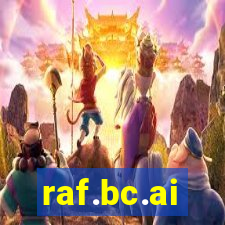 raf.bc.ai