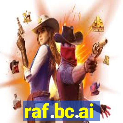 raf.bc.ai