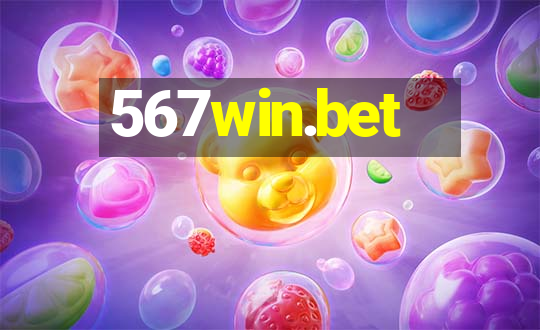 567win.bet