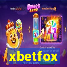 xbetfox